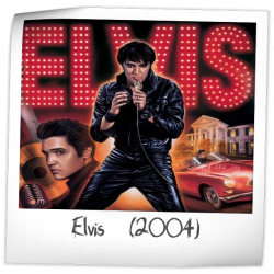 Elvis Gold (Limited Edition)