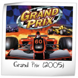Grand Prix