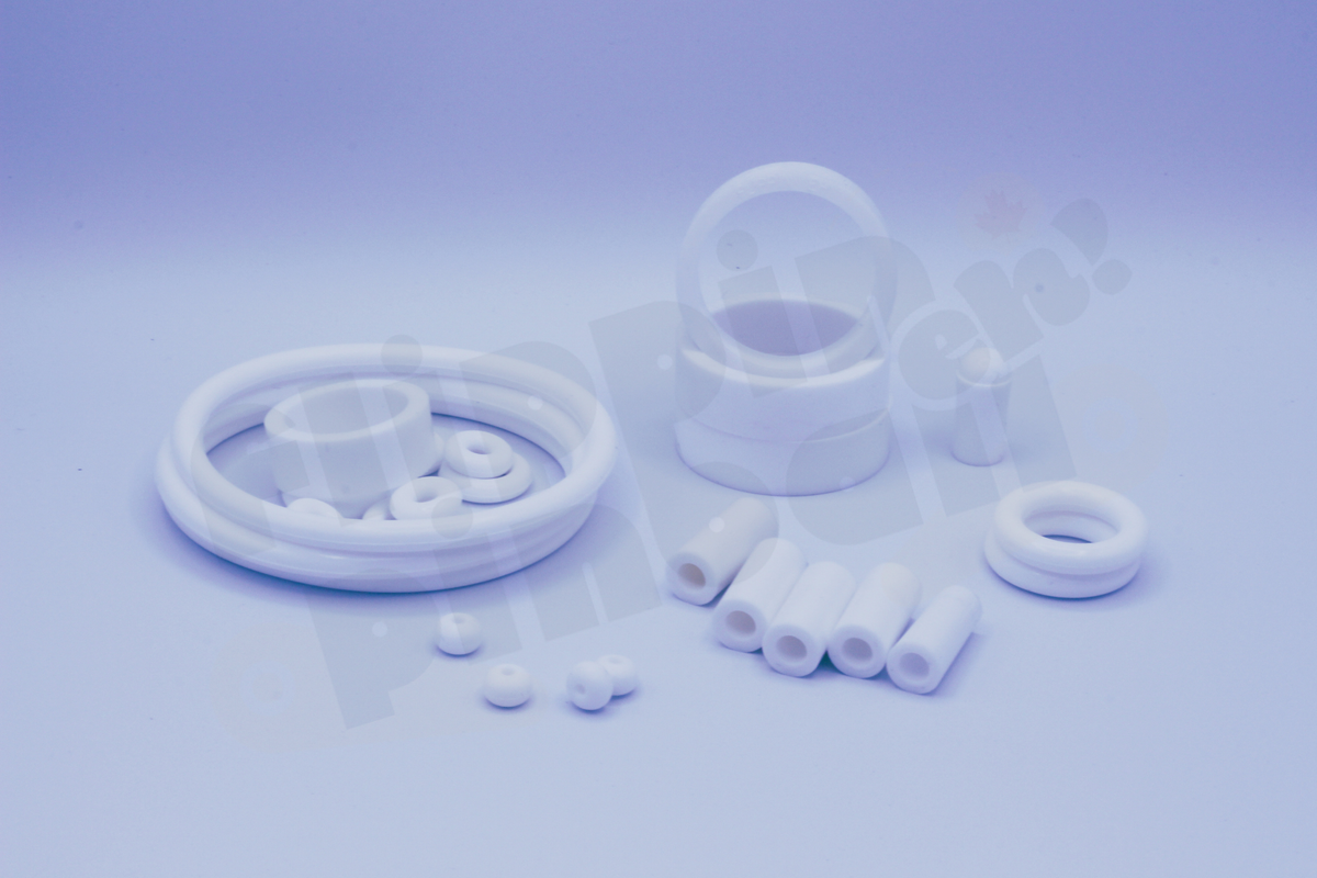 Rubber Ring Kit Compatible with Harry Potter - Collectors Edition Pinball