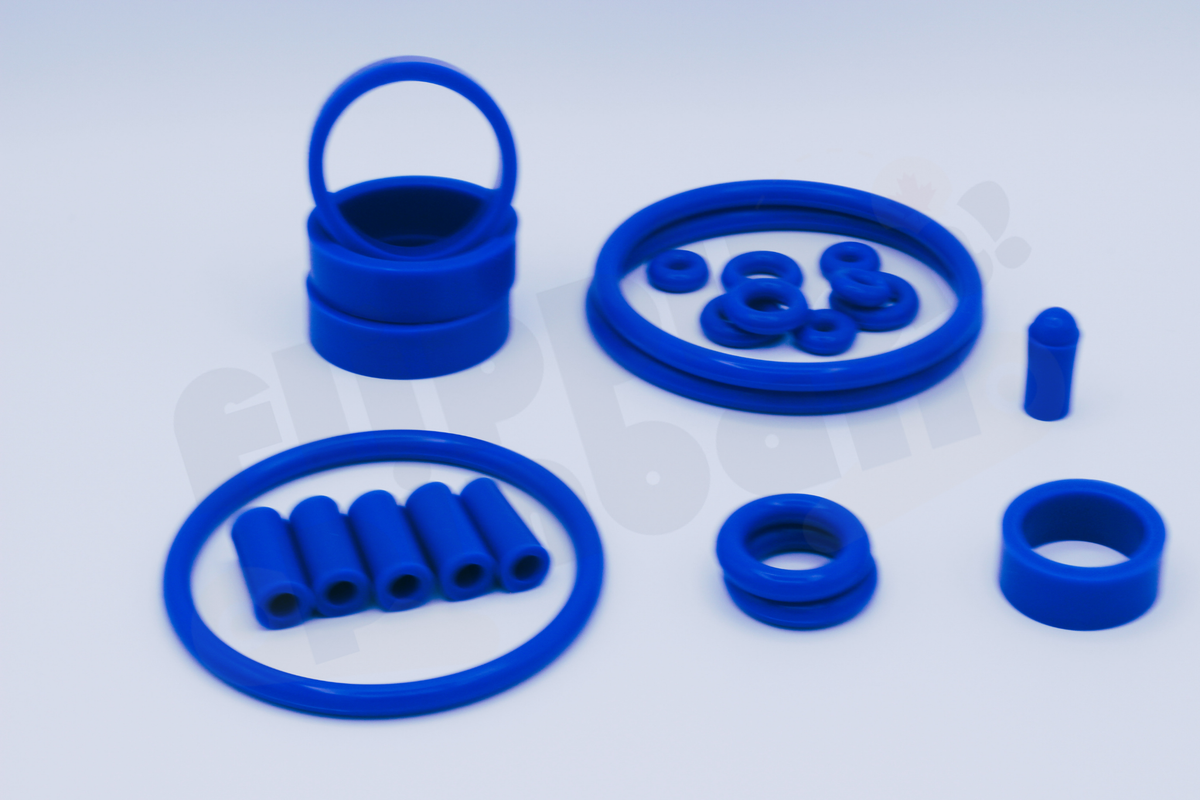 Rubber Ring Kit Compatible with Harry Potter - Collectors Edition Pinball