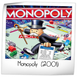 Monopoly