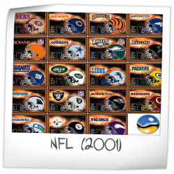 NFL
