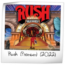 Rush (Premium)