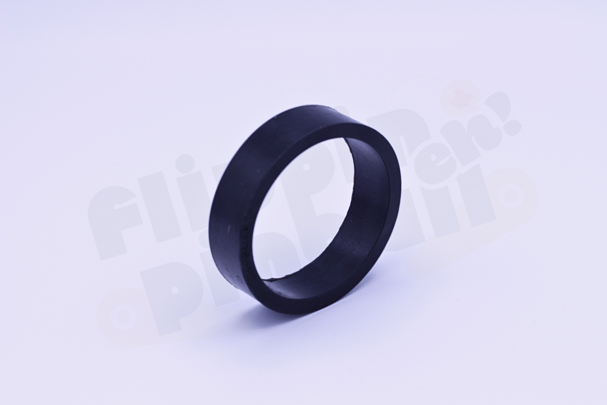 Eh+ Smart Bands Standard Flipper Pinball Rubber Ring Kit - image 10