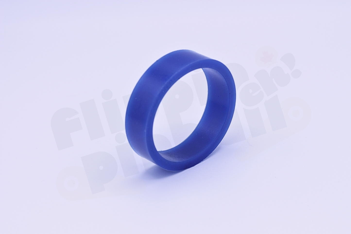 Eh+ Smart Bands Standard Flipper Pinball Rubber Ring Kit - image 4
