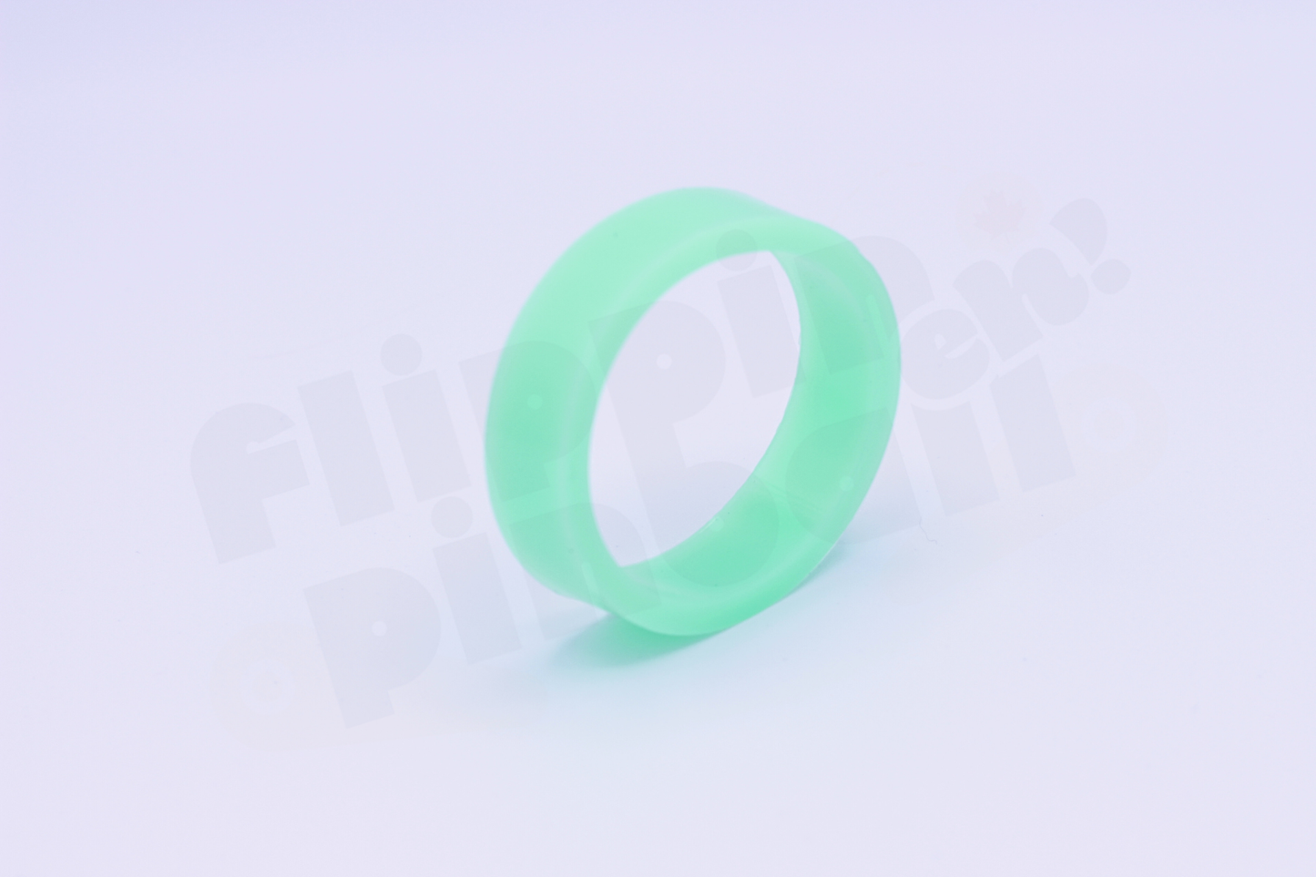 Eh+ Smart Bands Standard Flipper Pinball Rubber Ring Kit - image 9