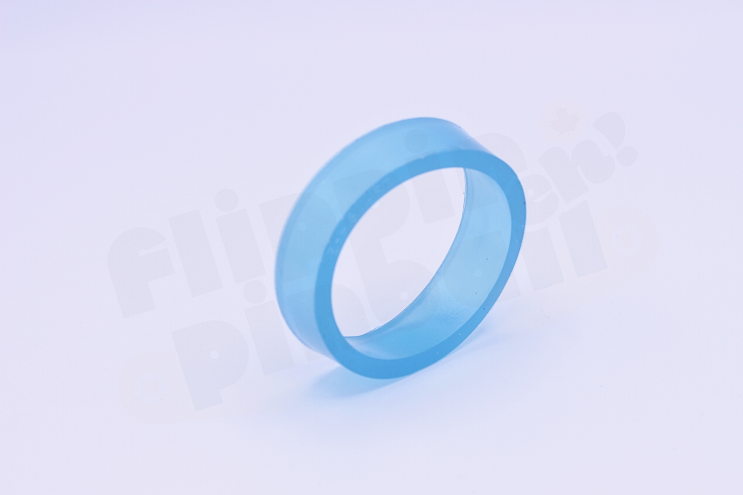 Eh+ Smart Bands Standard Flipper Pinball Rubber Ring Kit - image 7
