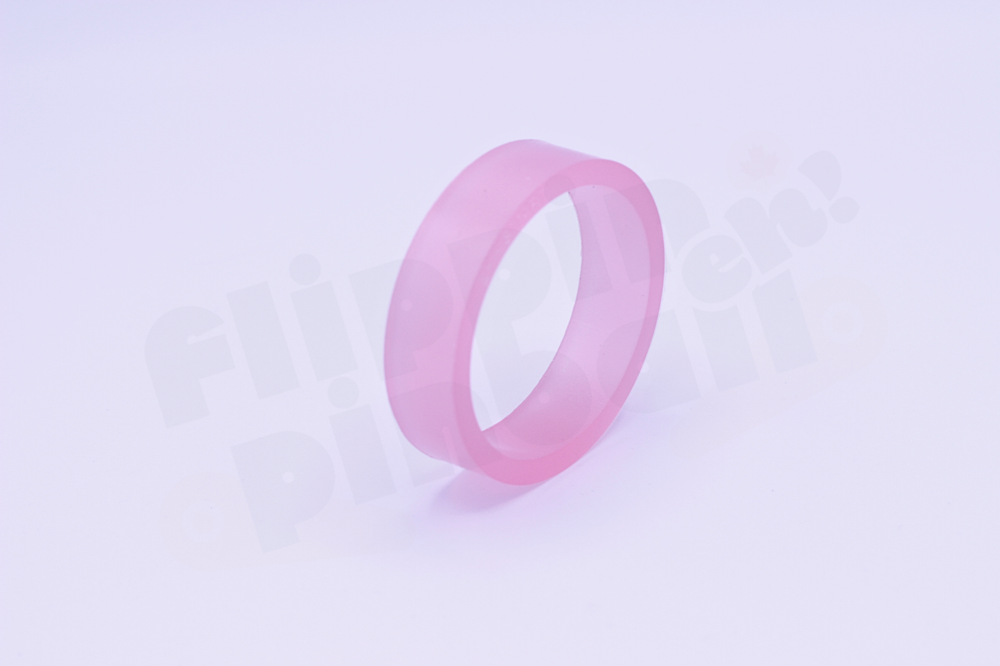 Eh+ Smart Bands Standard Flipper Pinball Rubber Ring Kit - image 6