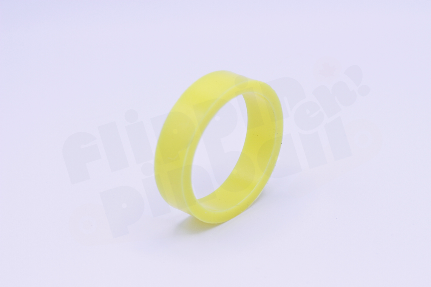 Eh+ Smart Bands Standard Flipper Pinball Rubber Ring Kit - image 5