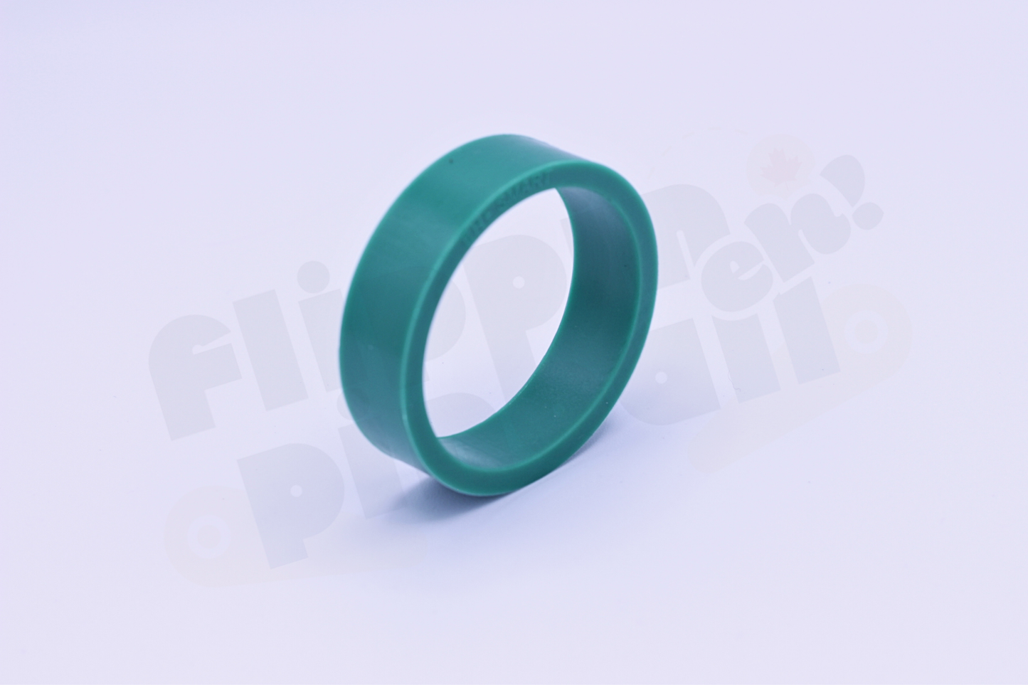 Eh+ Smart Bands Standard Flipper Pinball Rubber Ring Kit - image 3