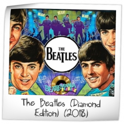 The Beatles (Diamond Edition)