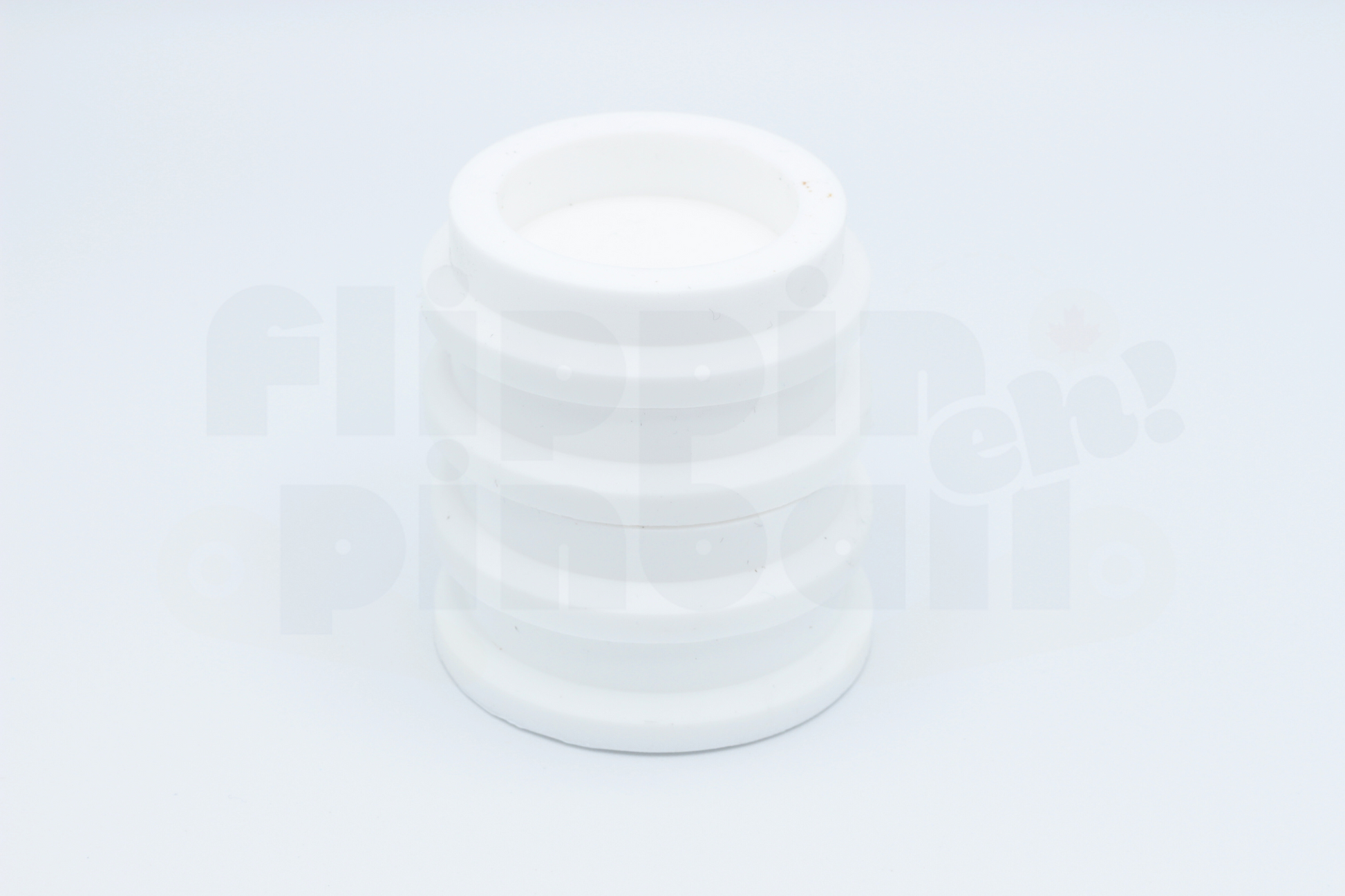 Eh⁺ PinPucks Pinball Rubber Ring Kit - image 8