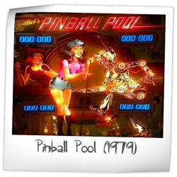 Pinball Pool Pinball Rubber Ring Kit